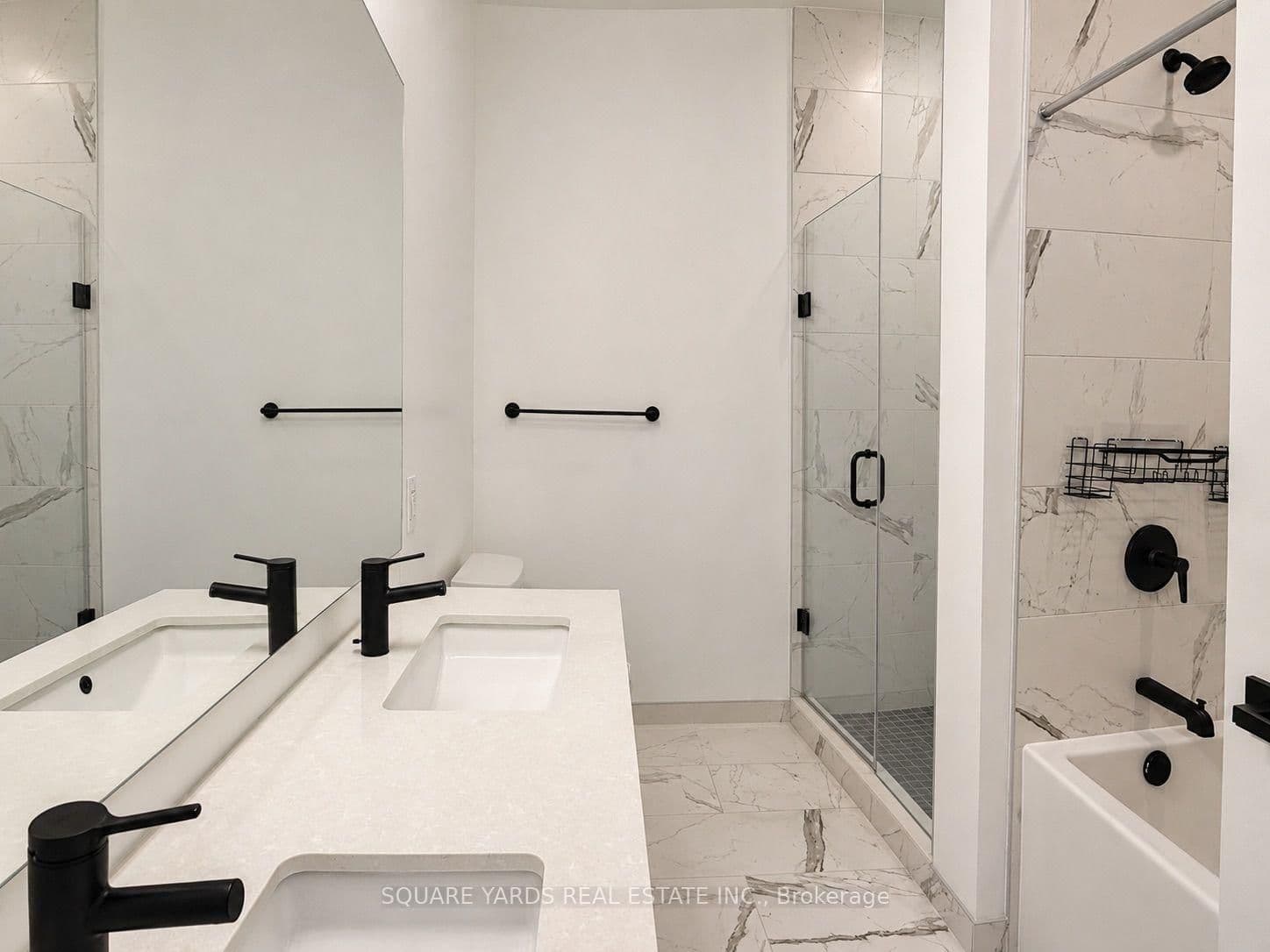 33 Frederick Todd Way, Unit TH10 thumbnail 24