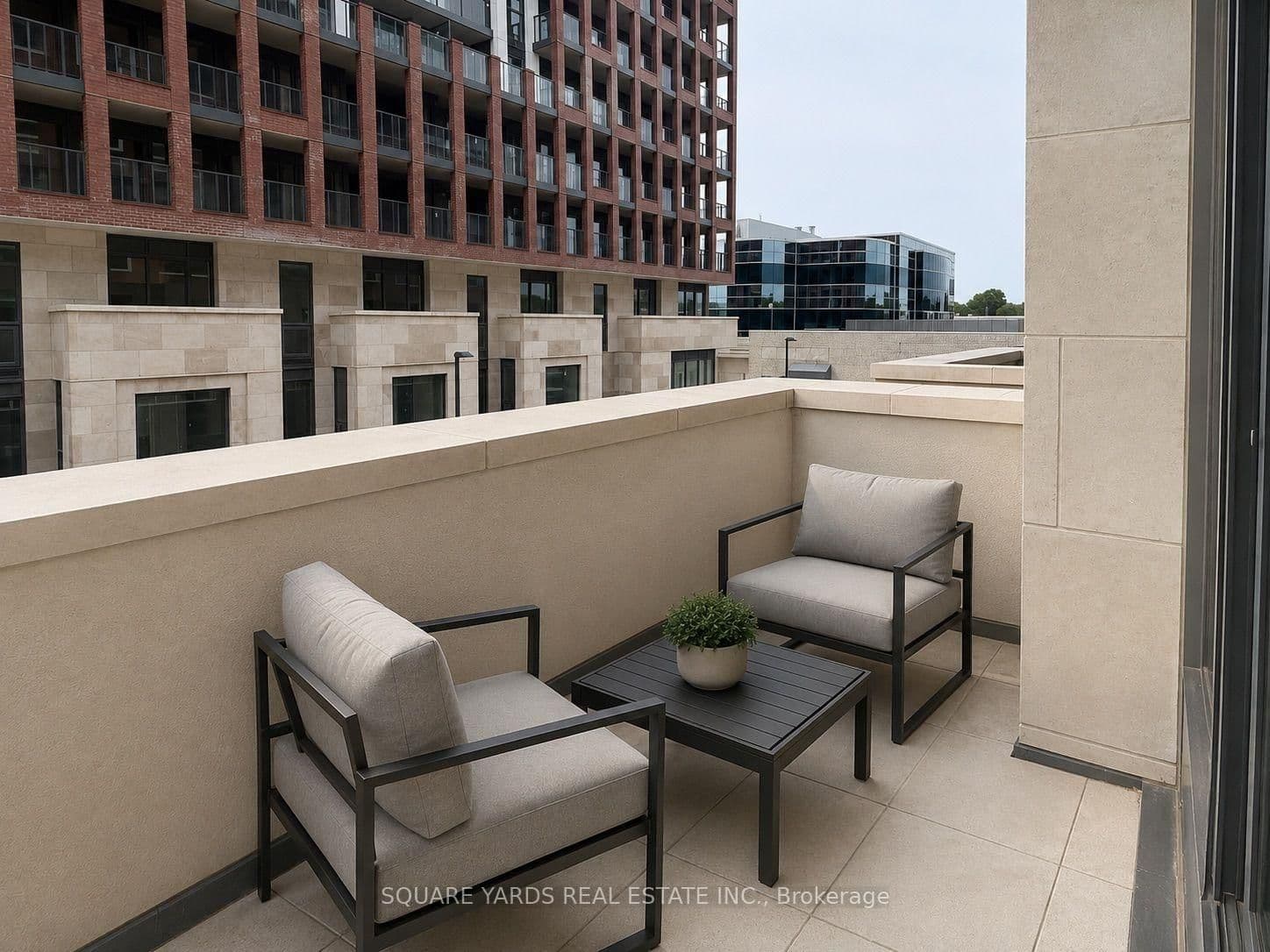 33 Frederick Todd Way, Unit TH10 thumbnail 25