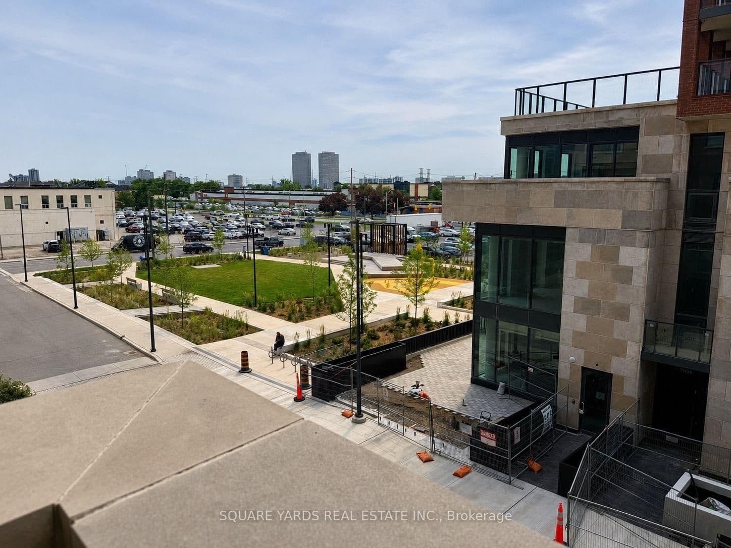 33 Frederick Todd Way, Unit TH10 thumbnail 26
