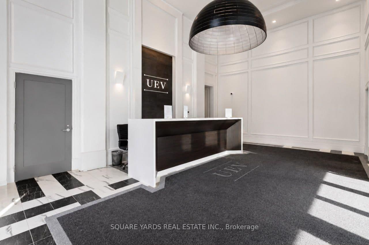 33 Frederick Todd Way, Unit TH10 thumbnail 29