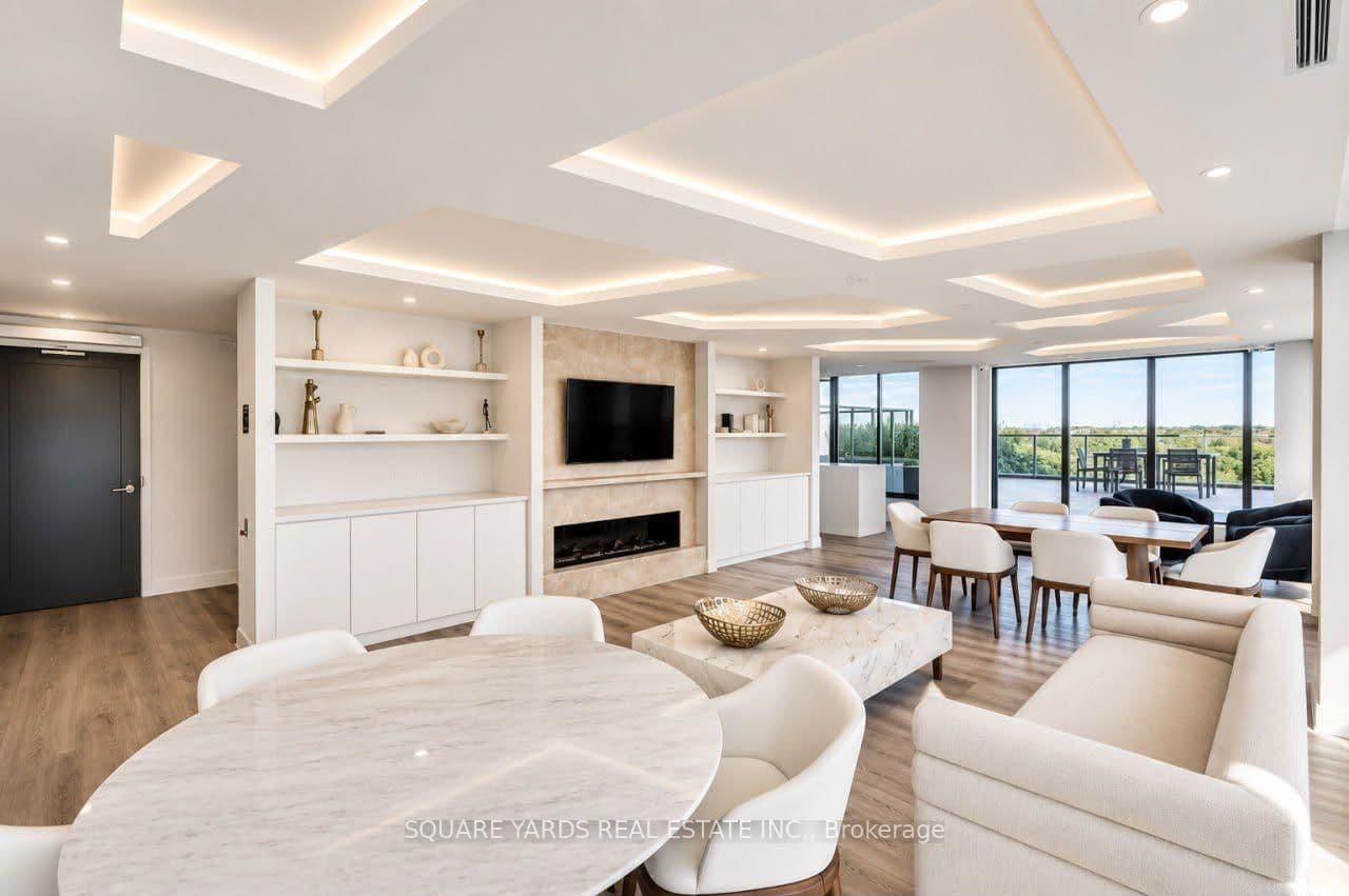 33 Frederick Todd Way, Unit TH10 thumbnail 31