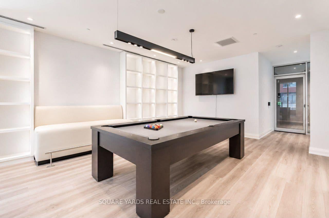 33 Frederick Todd Way, Unit TH10 thumbnail 34