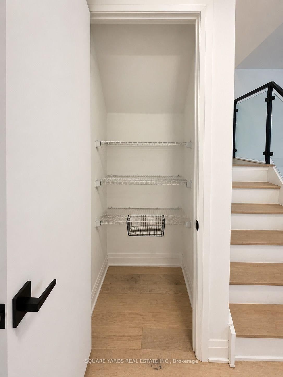 33 Frederick Todd Way, Unit TH10 thumbnail 7