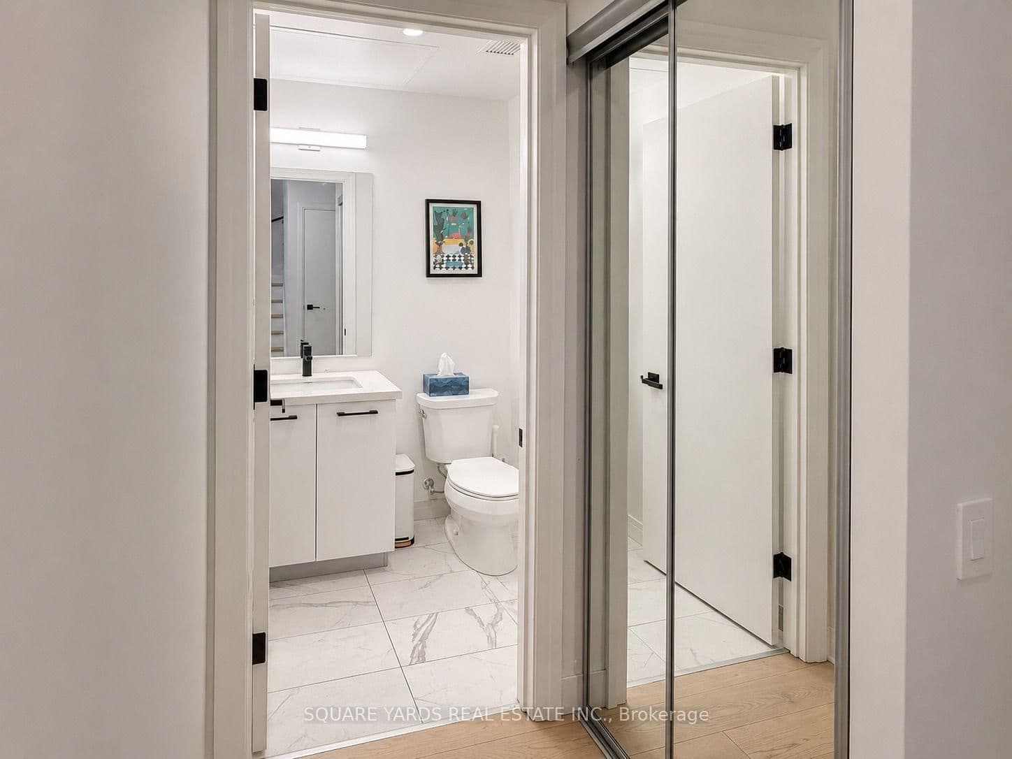 33 Frederick Todd Way, Unit TH10 thumbnail 8