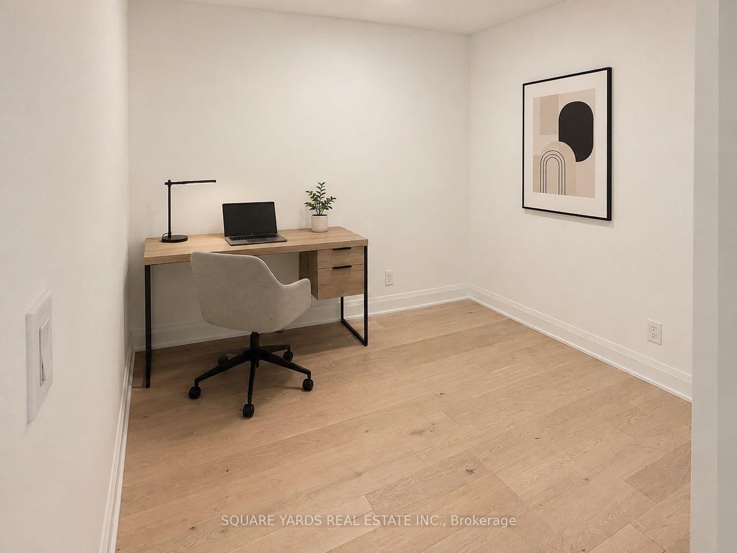 33 Frederick Todd Way, Unit TH10 thumbnail 9