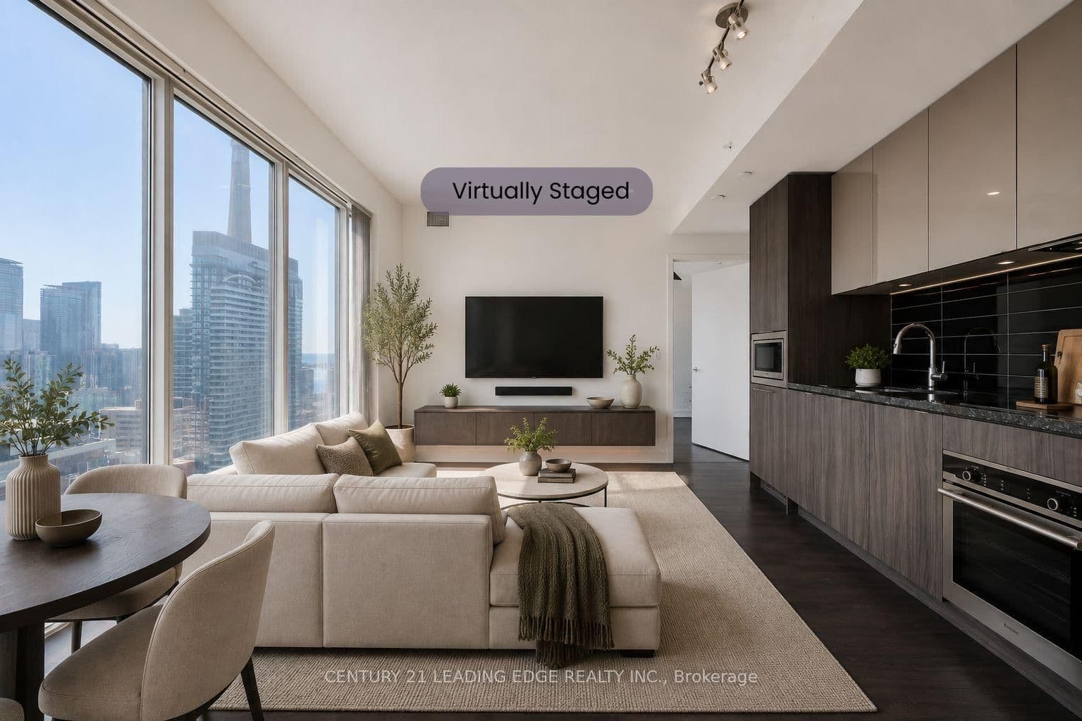 115 Blue Jays Way, Unit 3812 thumbnail 10