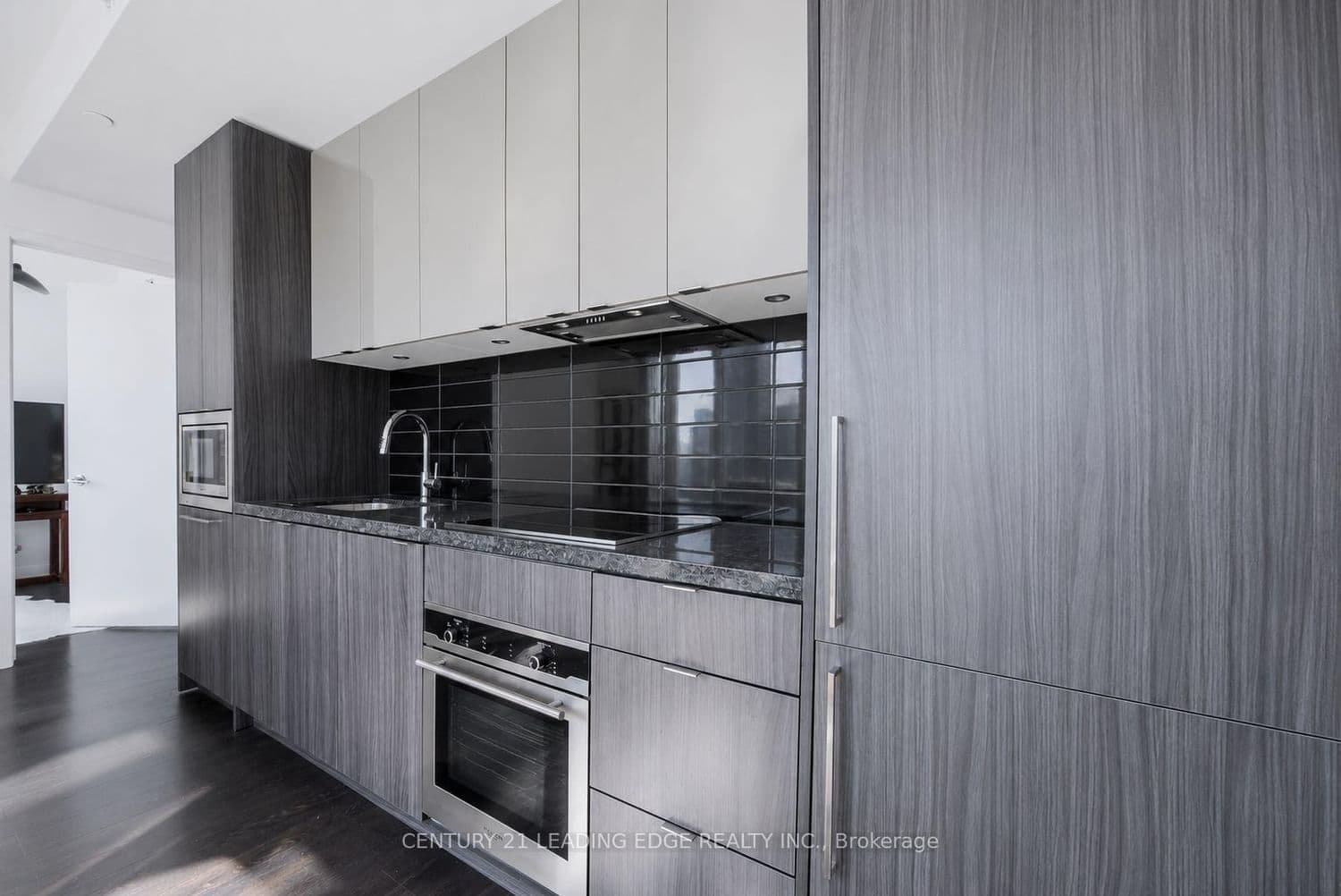 115 Blue Jays Way, Unit 3812 thumbnail 14