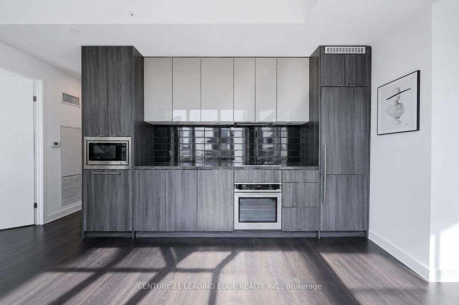 115 Blue Jays Way, Unit 3812 thumbnail 16