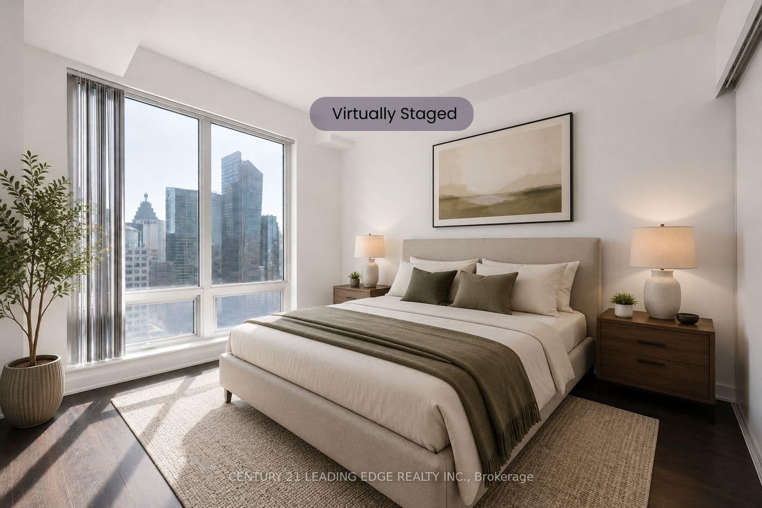 115 Blue Jays Way, Unit 3812 thumbnail 17