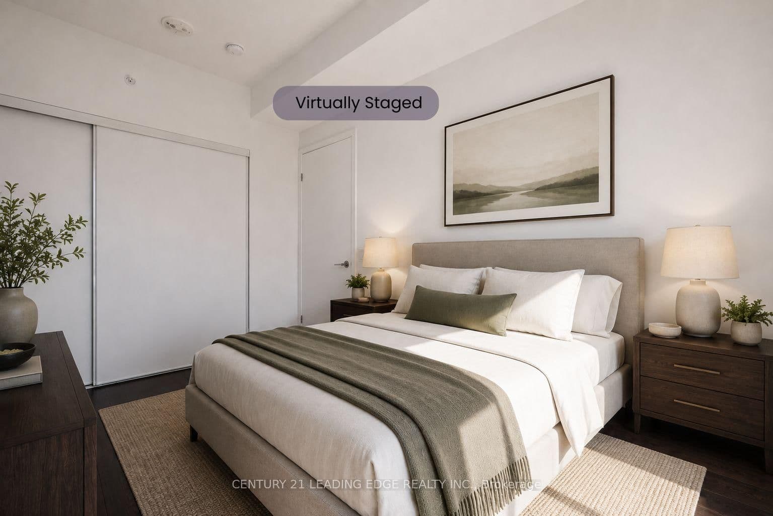 115 Blue Jays Way, Unit 3812 thumbnail 19