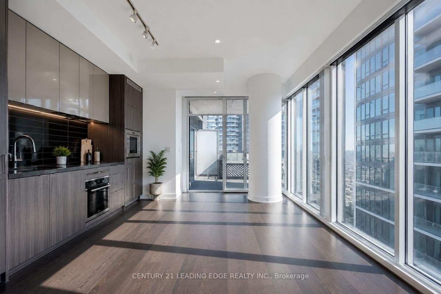 115 Blue Jays Way, Unit 3812 thumbnail 2