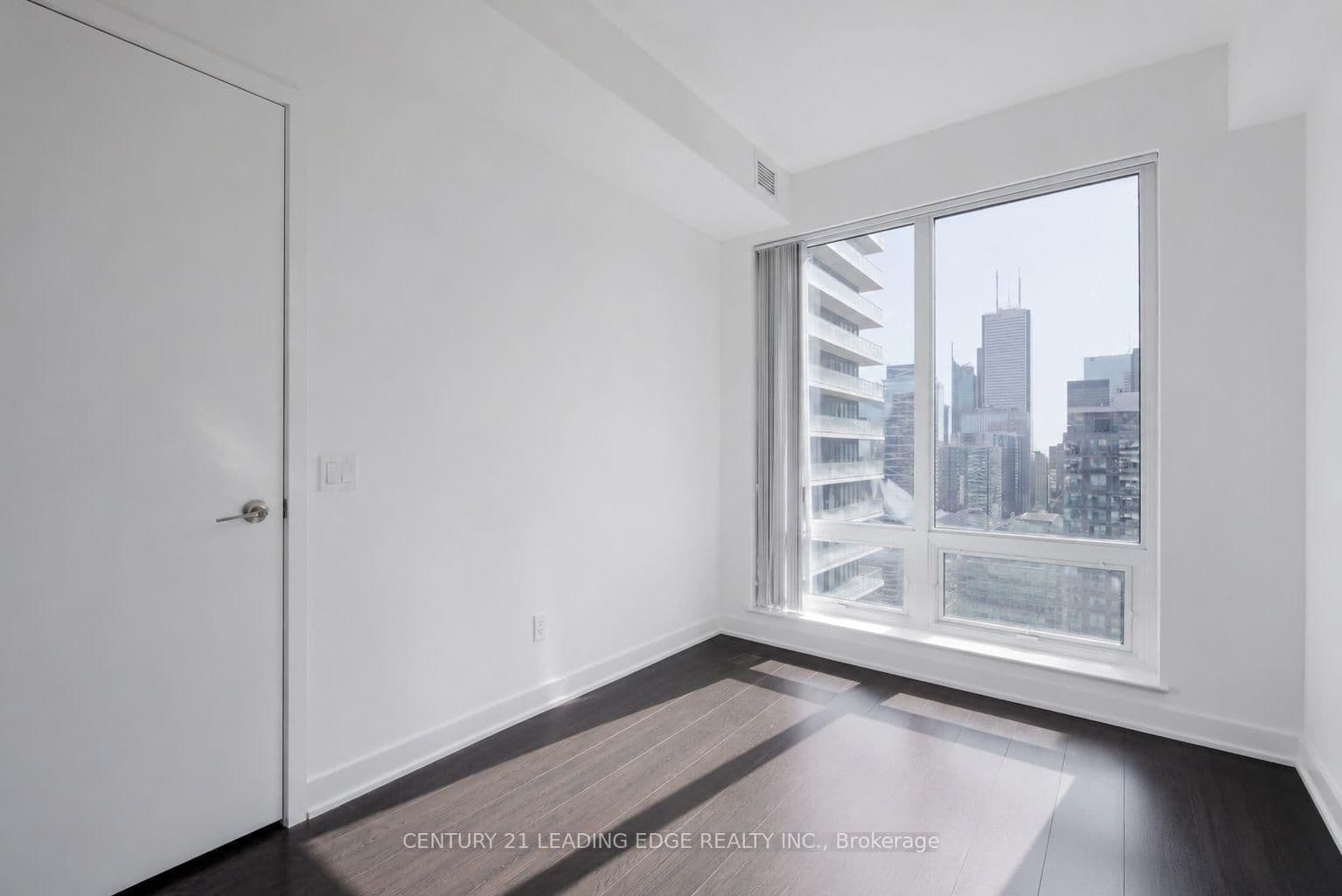 115 Blue Jays Way, Unit 3812 thumbnail 22