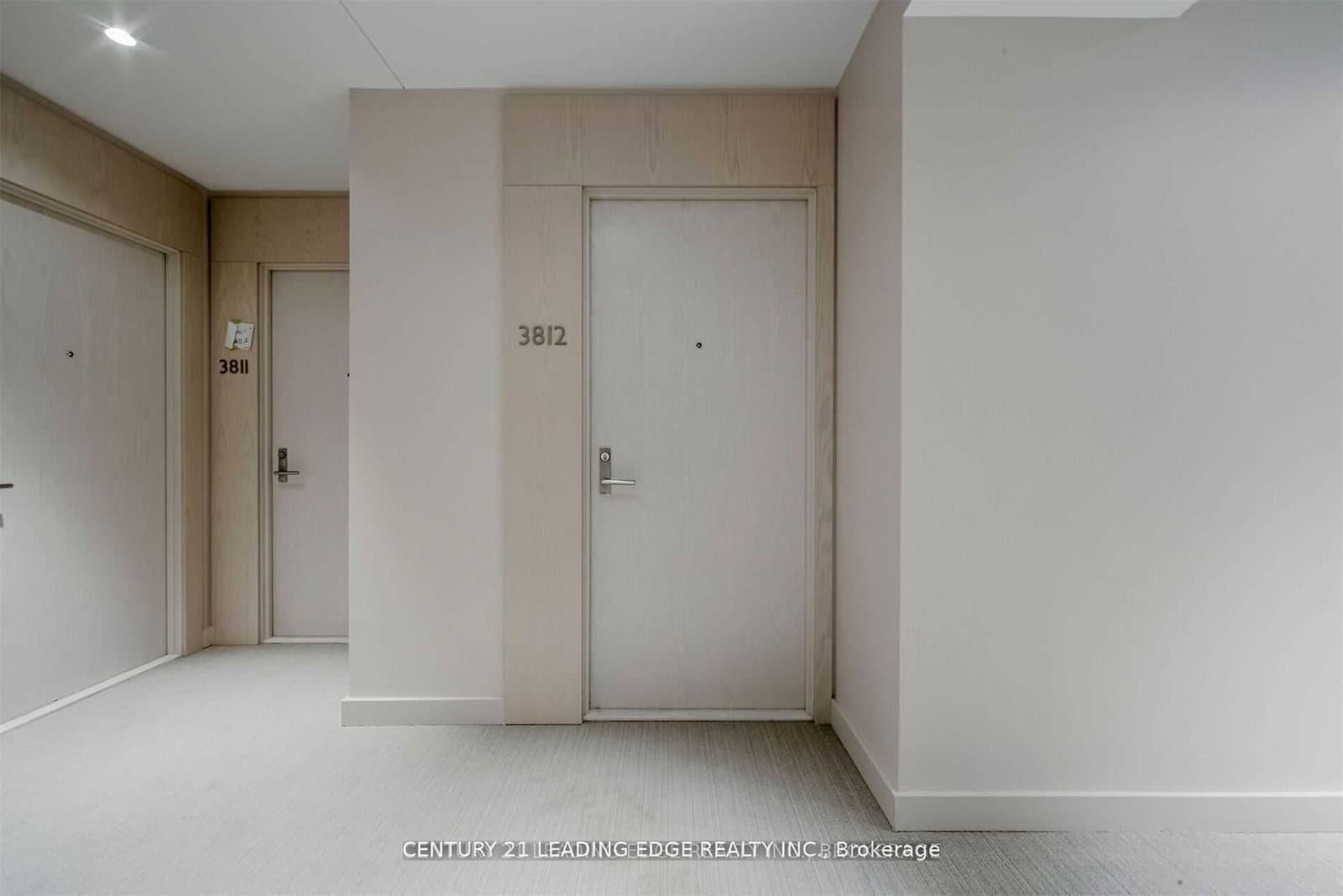 115 Blue Jays Way, Unit 3812 thumbnail 25