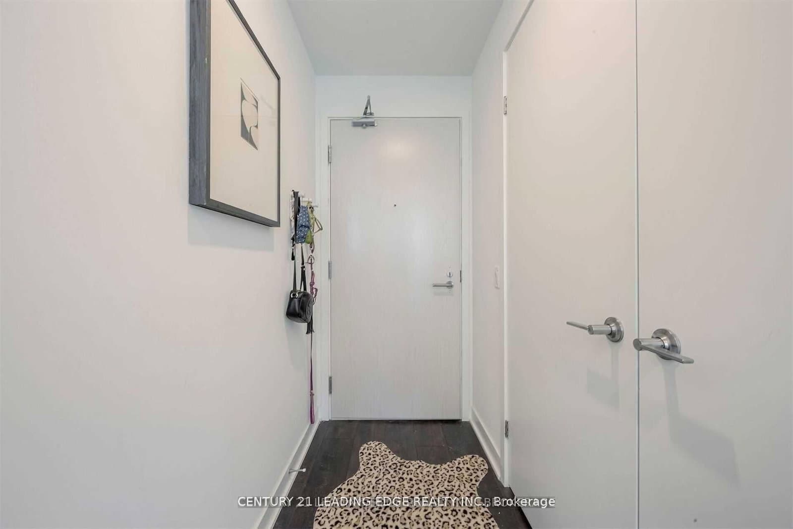 115 Blue Jays Way, Unit 3812 thumbnail 26