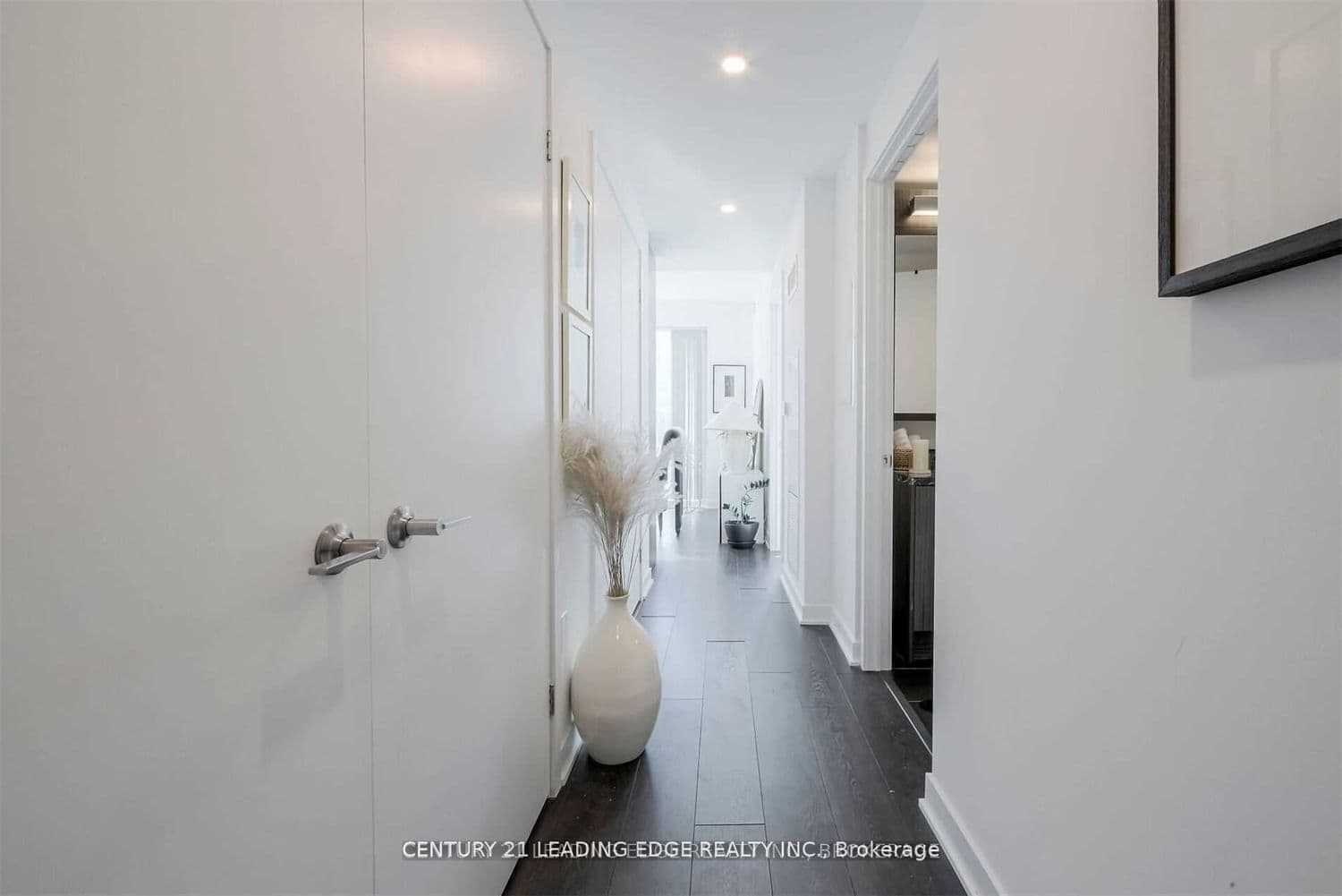 115 Blue Jays Way, Unit 3812 thumbnail 27