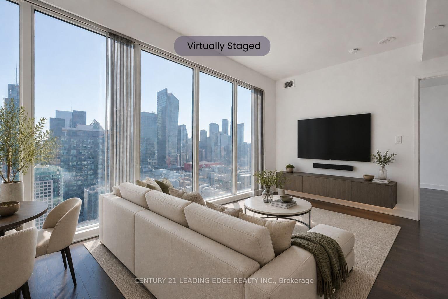 115 Blue Jays Way, Unit 3812 thumbnail 3