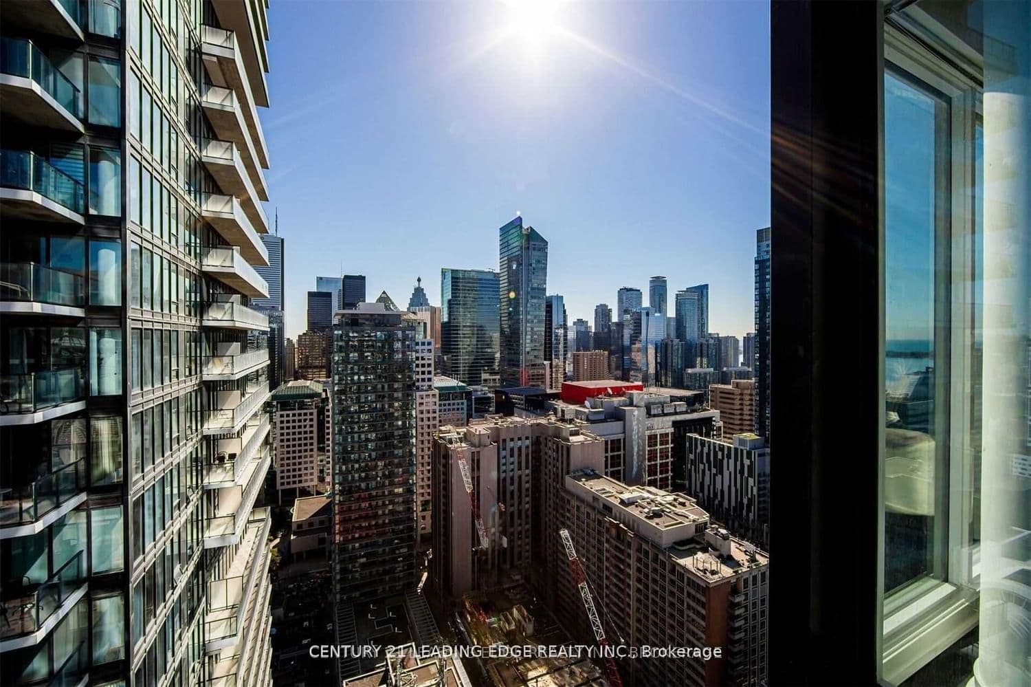 115 Blue Jays Way, Unit 3812 thumbnail 32