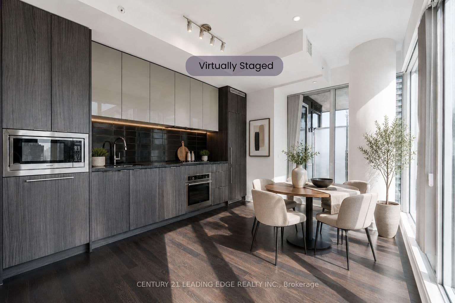 115 Blue Jays Way, Unit 3812 thumbnail 4