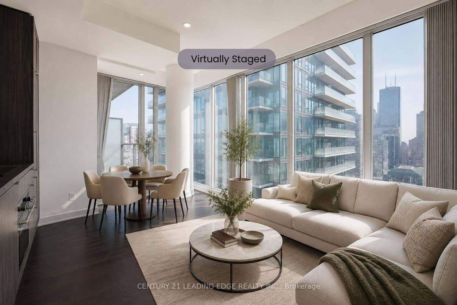 115 Blue Jays Way, Unit 3812 thumbnail 6
