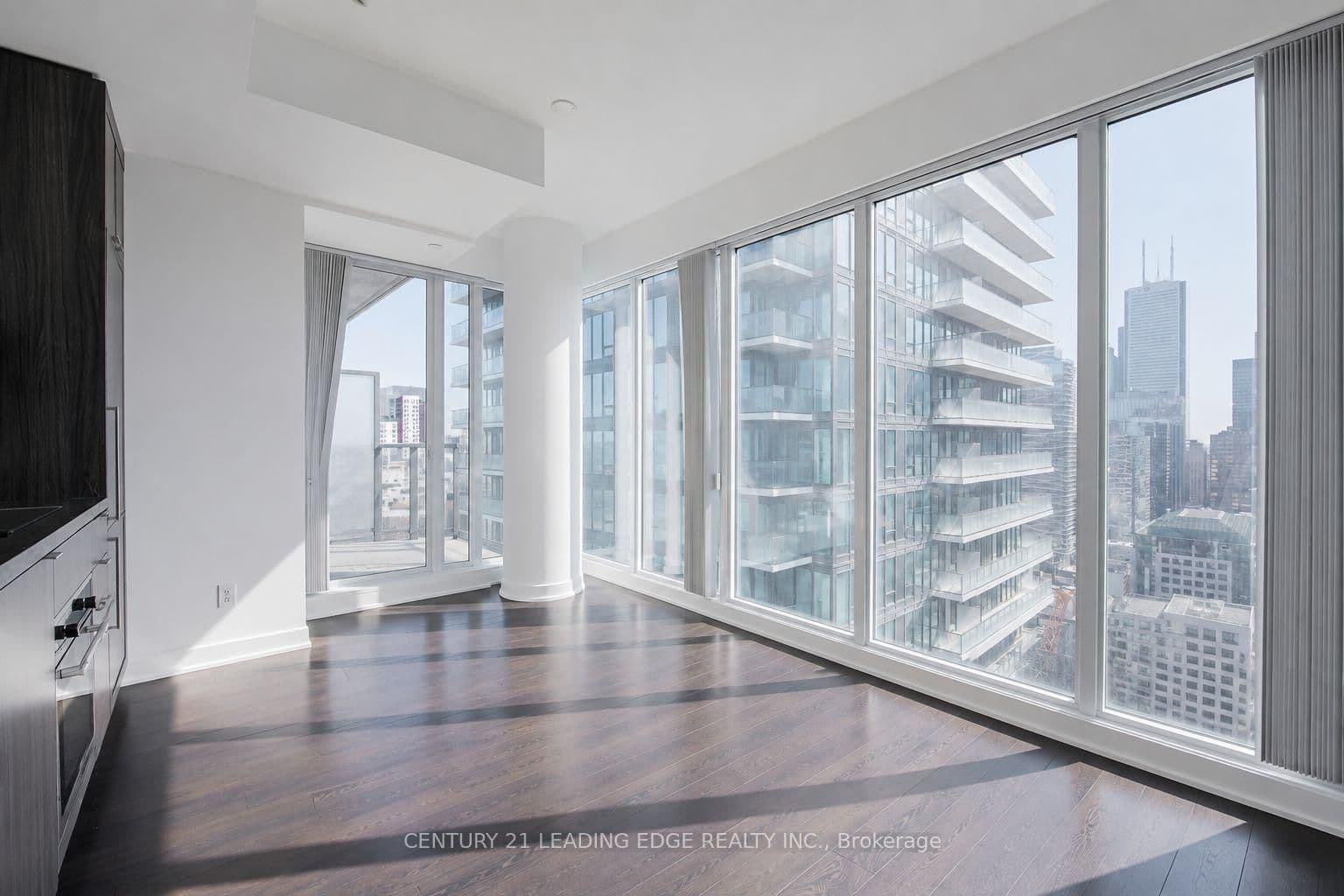115 Blue Jays Way, Unit 3812 thumbnail 7