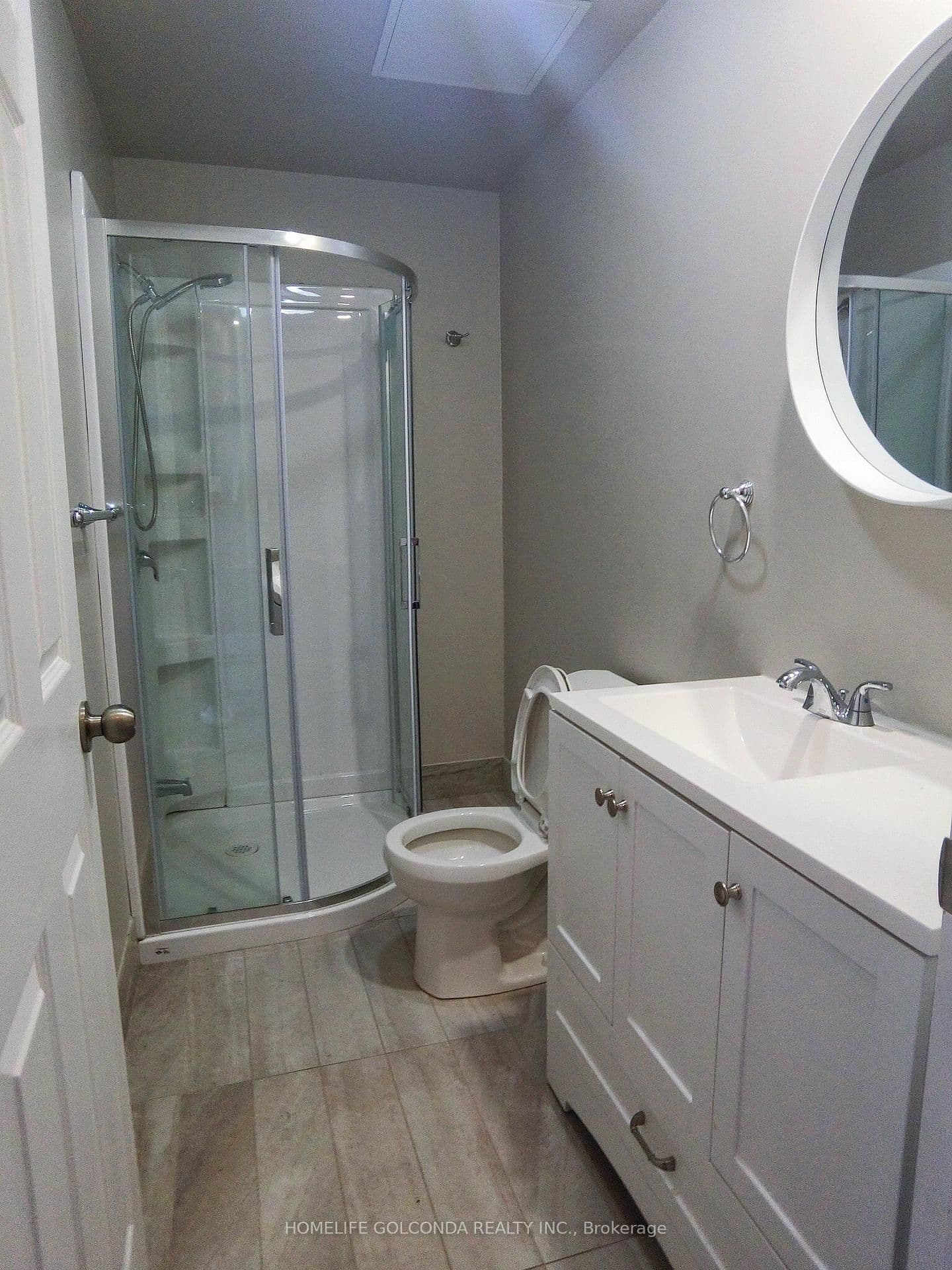 490 QUEEN Street W, Unit 202 thumbnail 4
