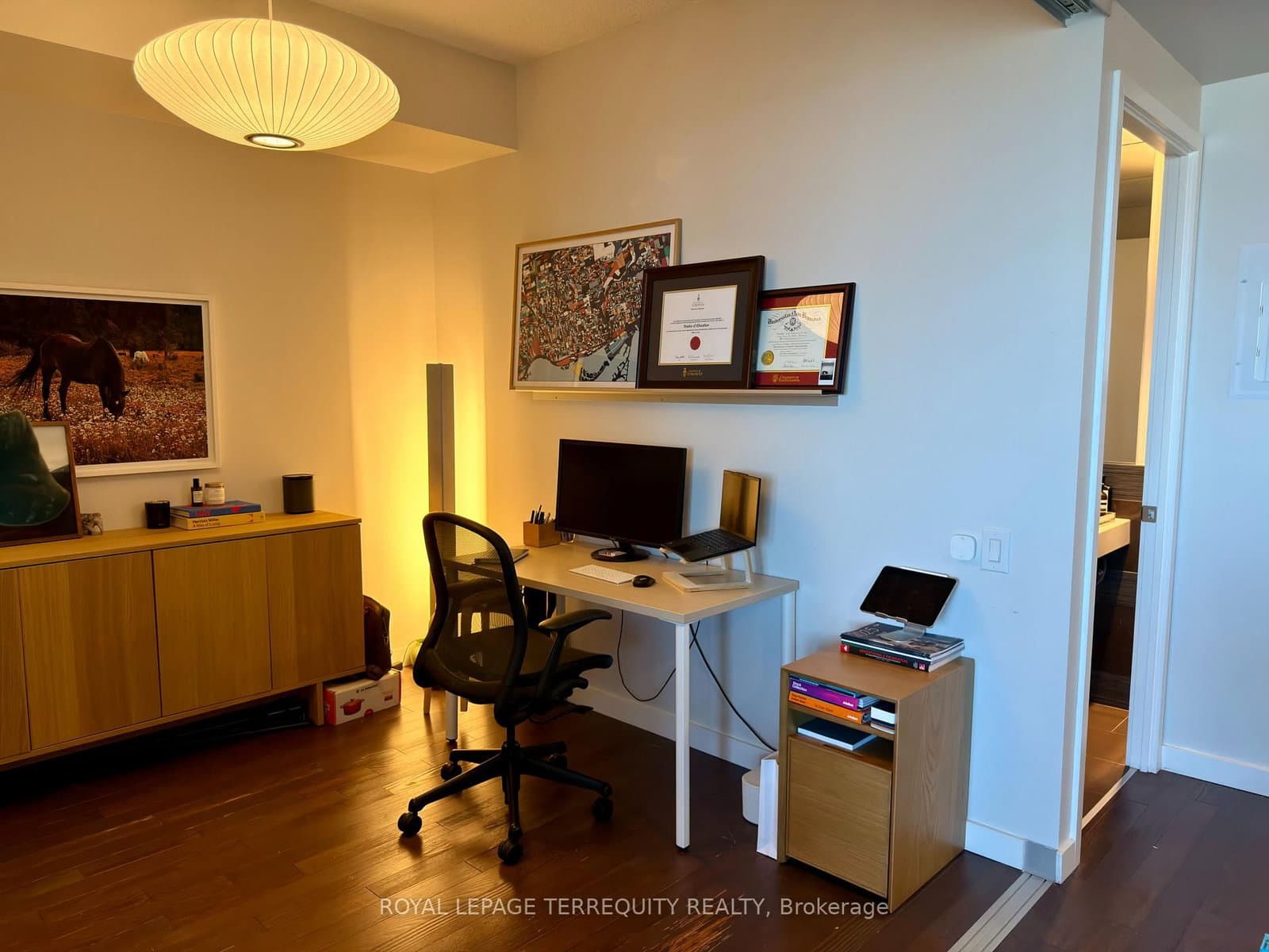 390 Cherry Street, Unit 1809 thumbnail 10