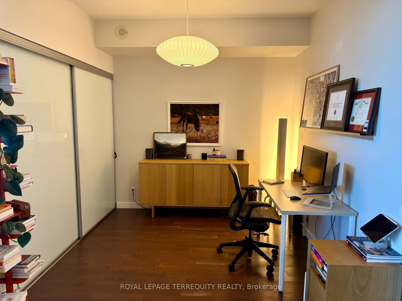 390 Cherry Street, Unit 1809 thumbnail 11