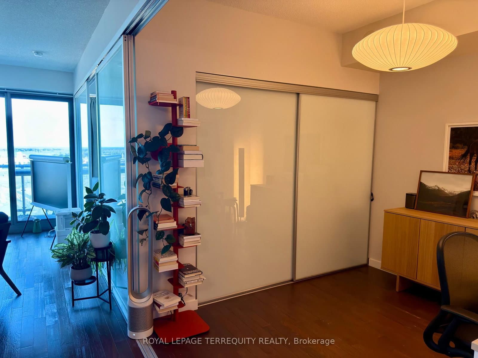 390 Cherry Street, Unit 1809 thumbnail 12