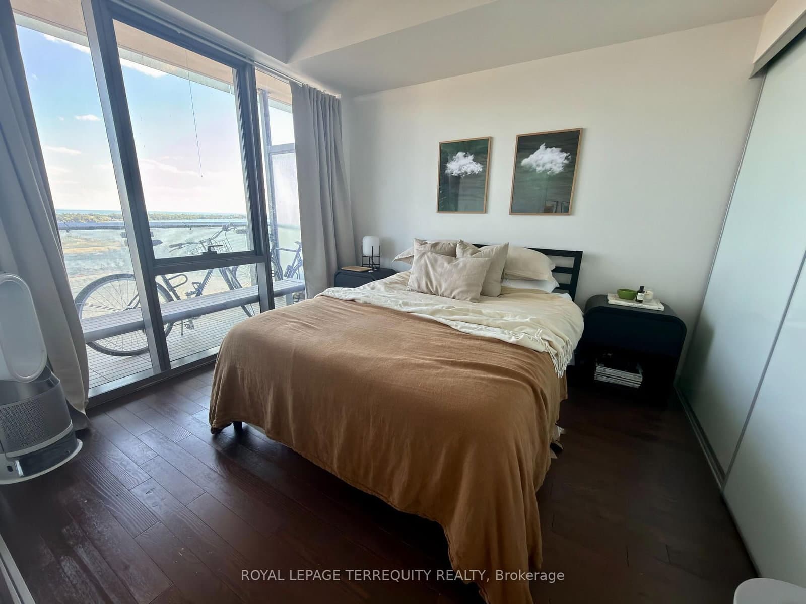 390 Cherry Street, Unit 1809 thumbnail 13