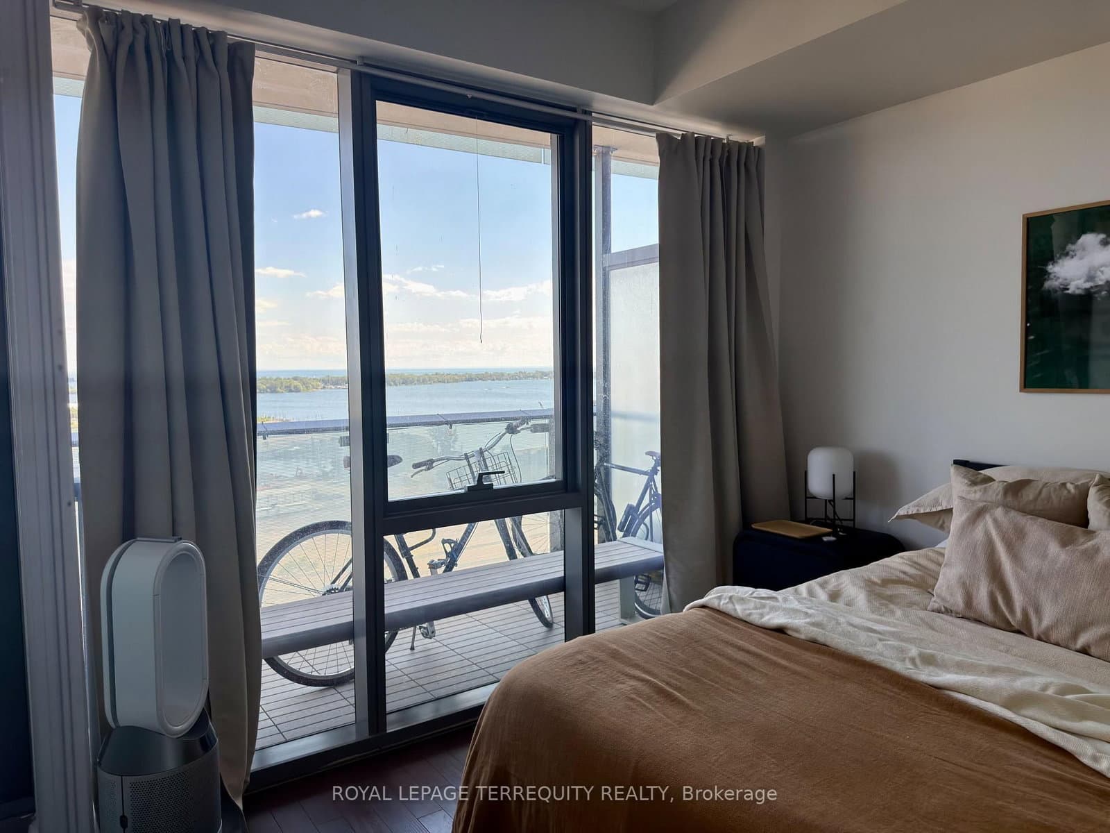 390 Cherry Street, Unit 1809 thumbnail 14