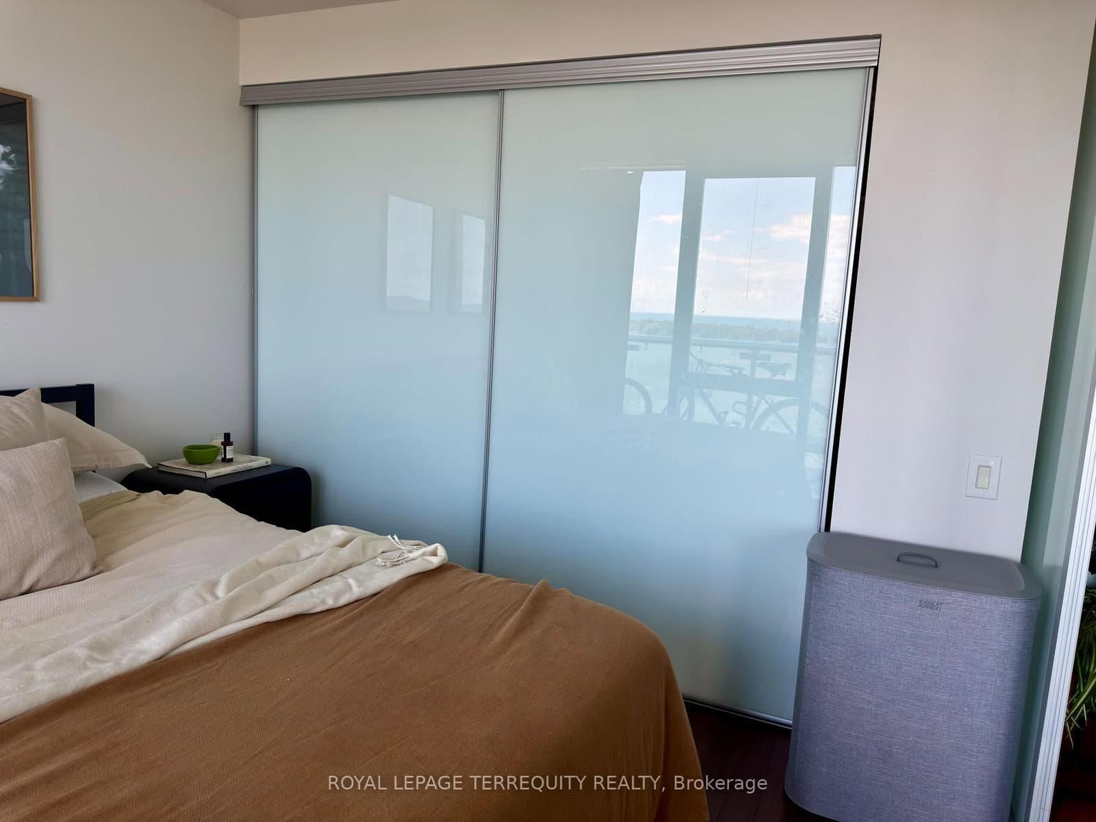 390 Cherry Street, Unit 1809 thumbnail 15