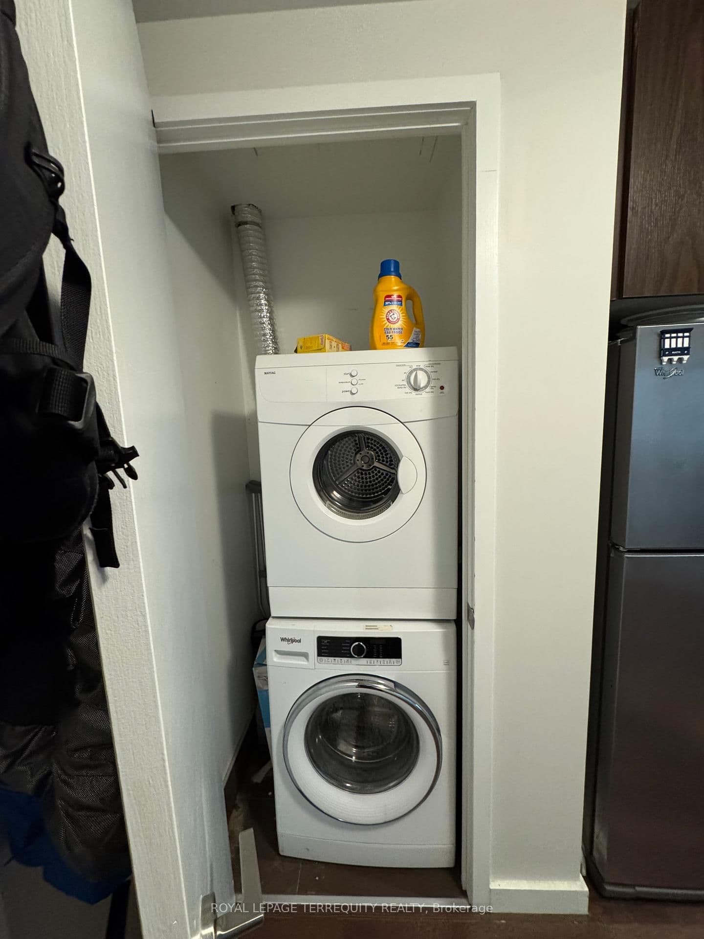 390 Cherry Street, Unit 1809 thumbnail 19