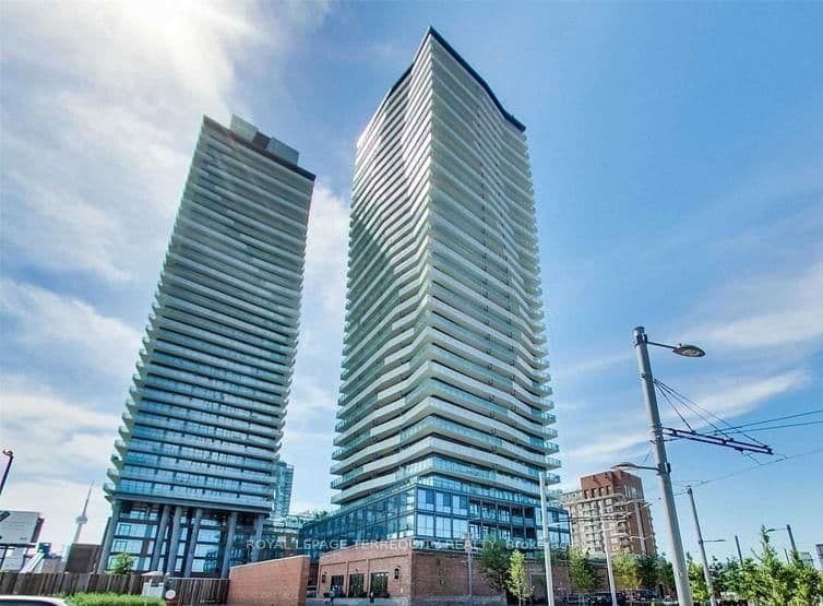 390 Cherry Street, Unit 1809 thumbnail 22