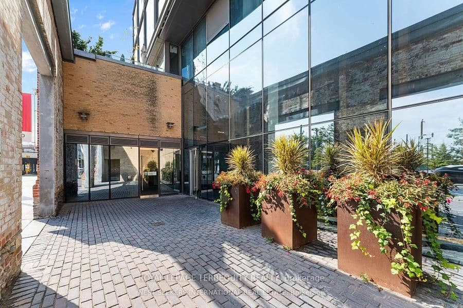 390 Cherry Street, Unit 1809 thumbnail 23