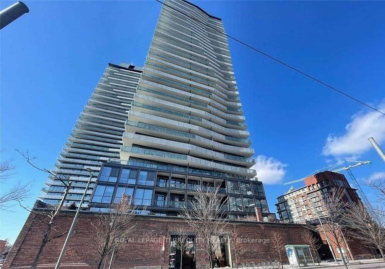 390 Cherry Street, Unit 1809 thumbnail 24