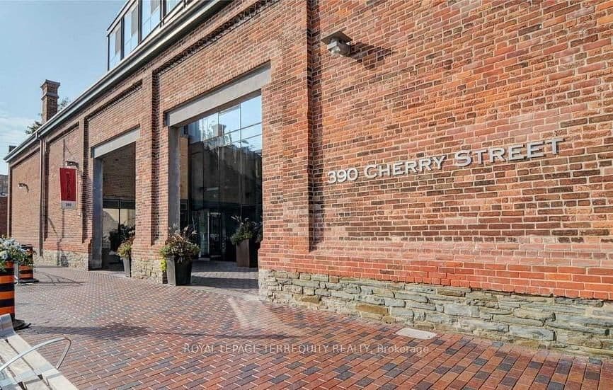 390 Cherry Street, Unit 1809 thumbnail 25