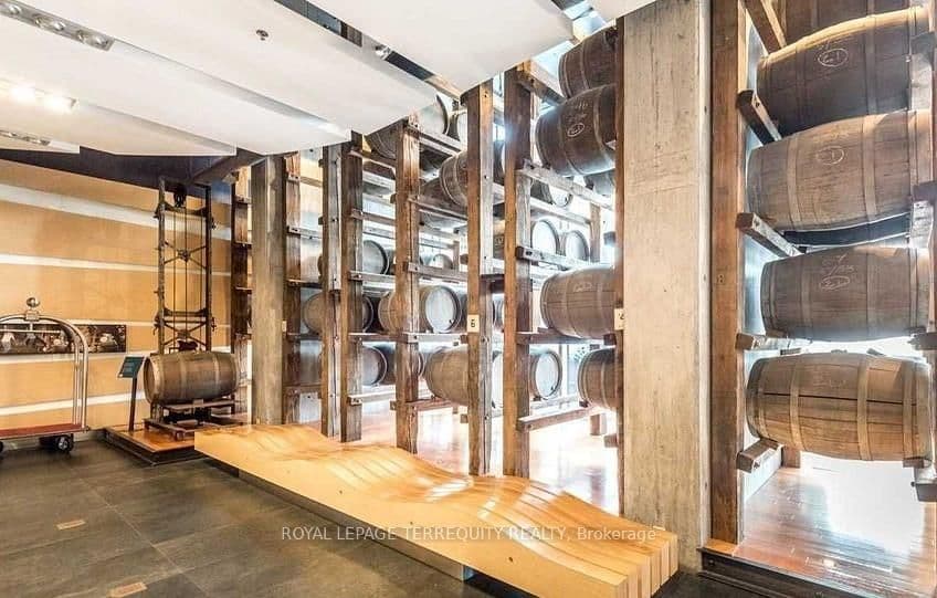 390 Cherry Street, Unit 1809 thumbnail 26