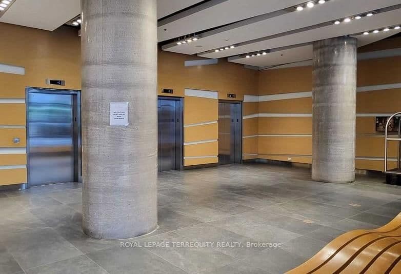 390 Cherry Street, Unit 1809 thumbnail 27