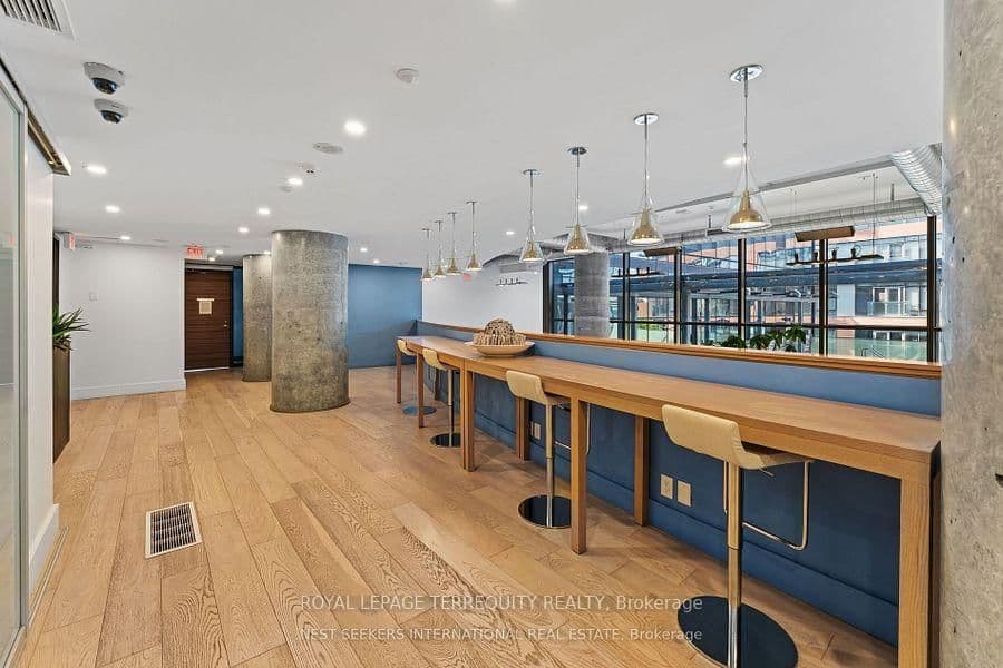 390 Cherry Street, Unit 1809 thumbnail 28