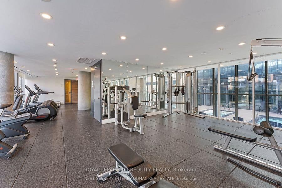 390 Cherry Street, Unit 1809 thumbnail 33