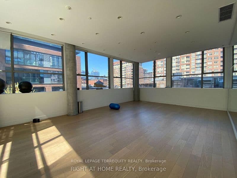 390 Cherry Street, Unit 1809 thumbnail 34