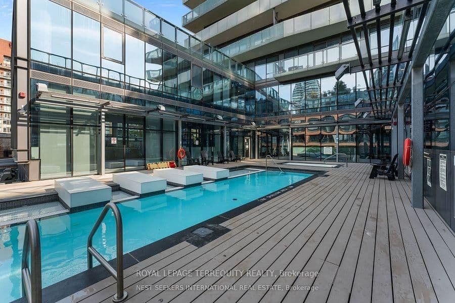 390 Cherry Street, Unit 1809 thumbnail 35
