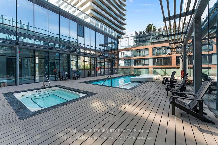 390 Cherry Street, Unit 1809 thumbnail 36