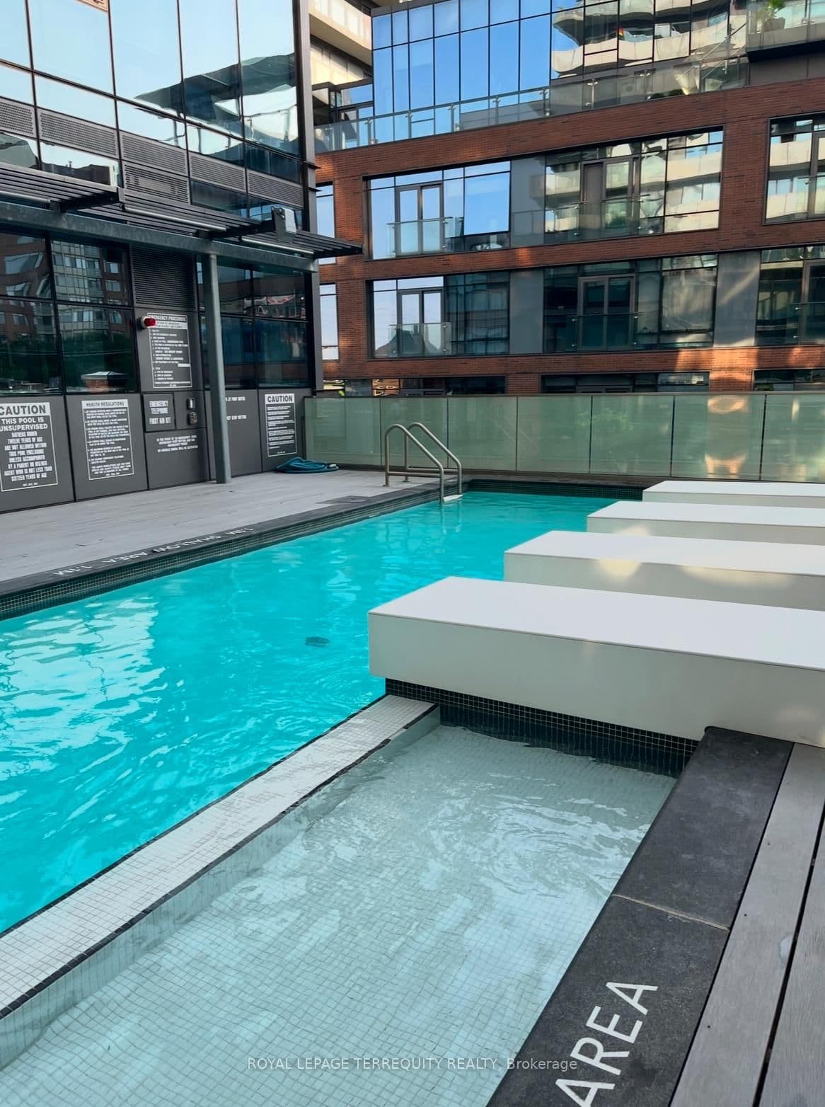 390 Cherry Street, Unit 1809 thumbnail 37