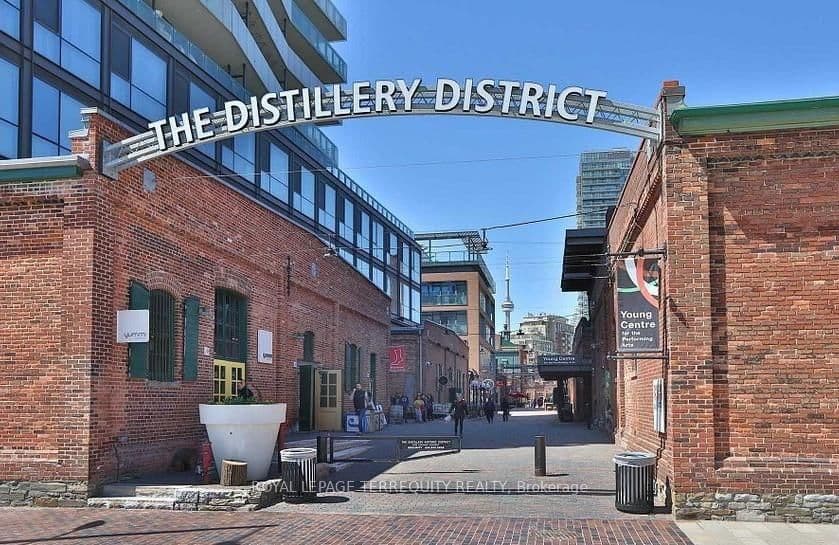 390 Cherry Street, Unit 1809 thumbnail 38