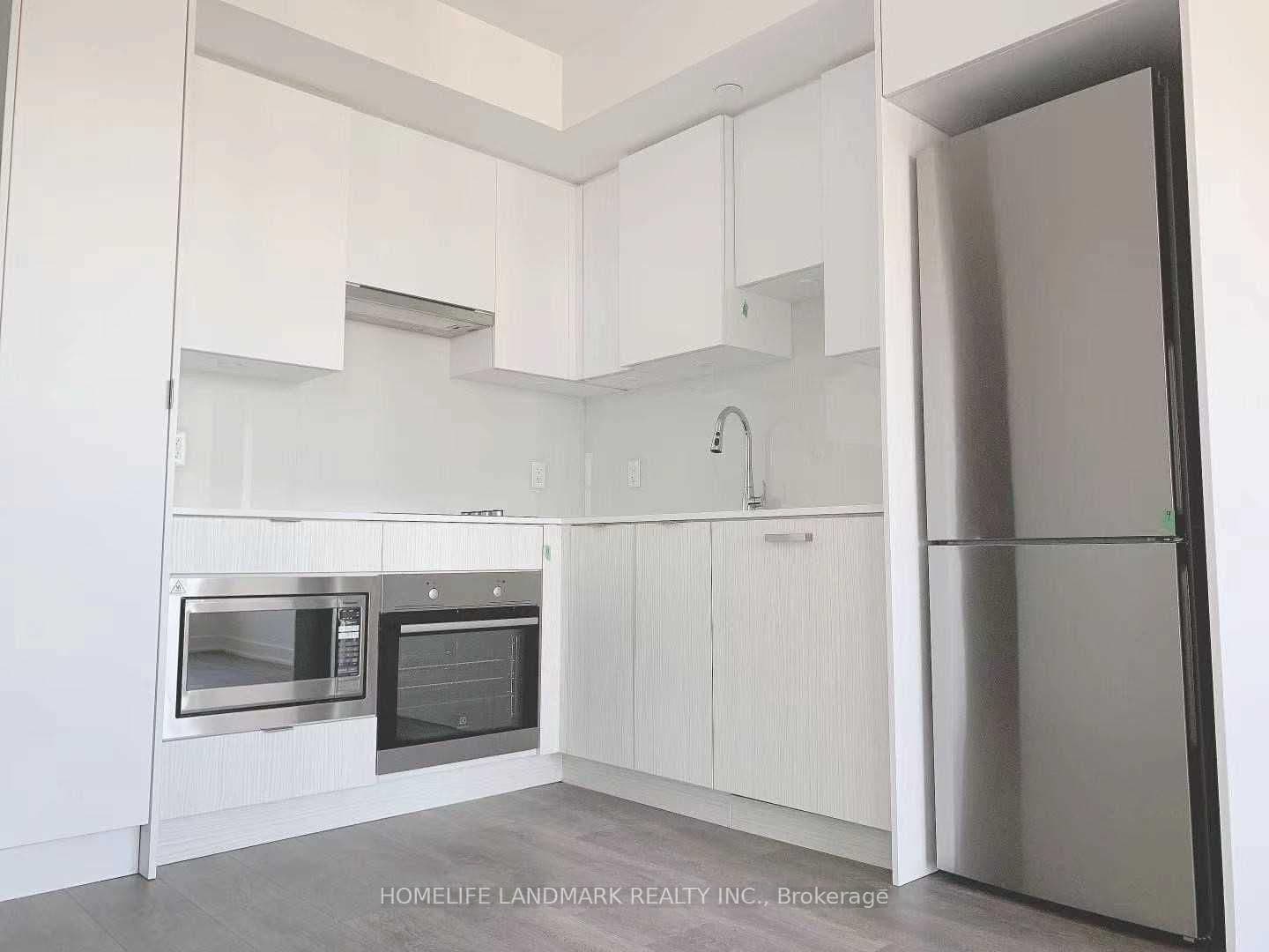 99 Broadway Avenue, Unit 2311 - Image 1