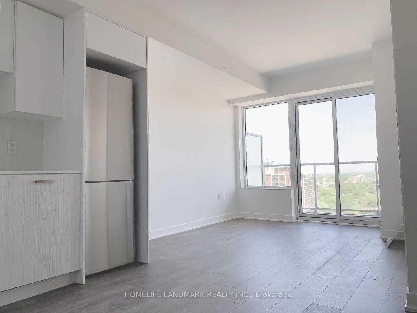 99 Broadway Avenue, Unit 2311 thumbnail 2