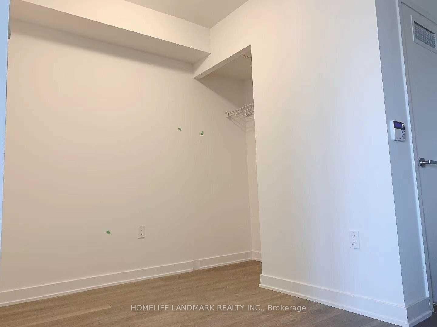 99 Broadway Avenue, Unit 2311 thumbnail 3