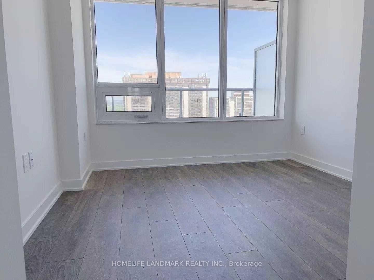 99 Broadway Avenue, Unit 2311 thumbnail 4