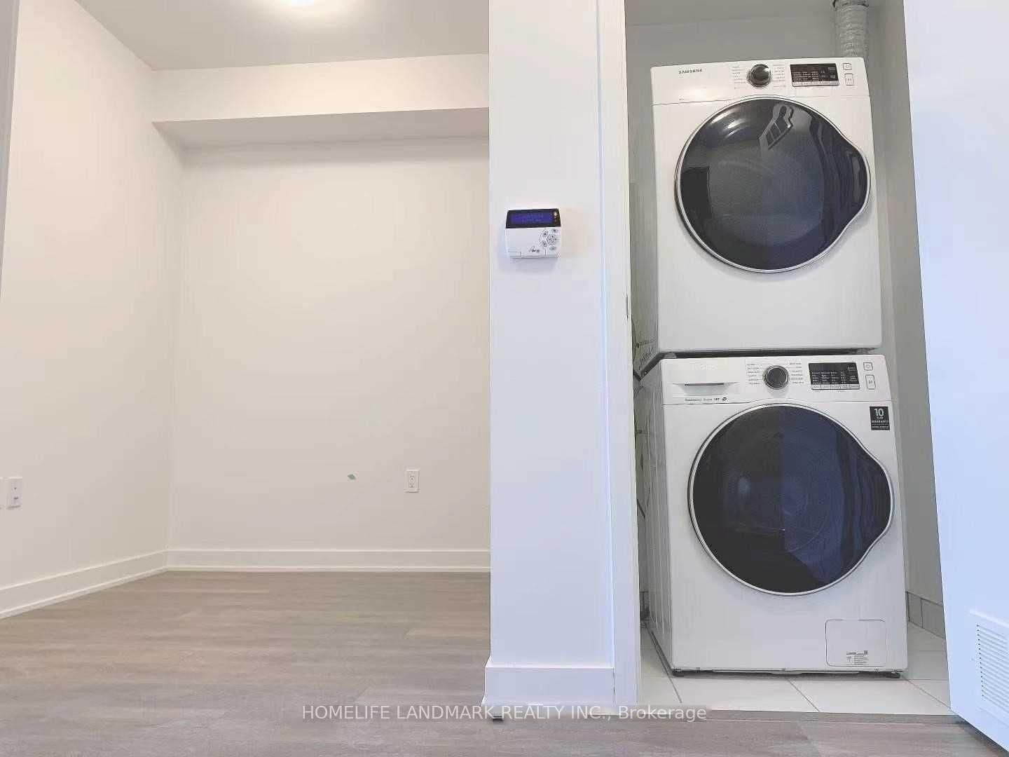 99 Broadway Avenue, Unit 2311 thumbnail 5